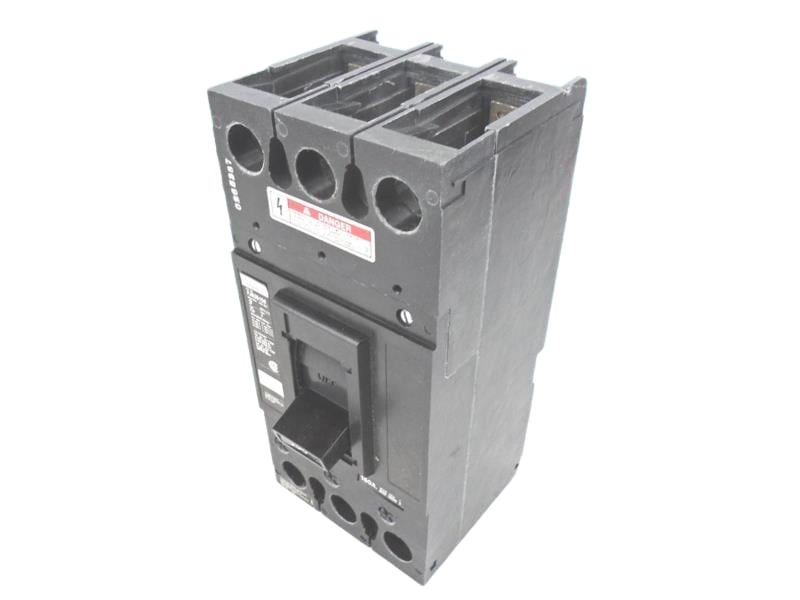 SIEMENS FJ63B150