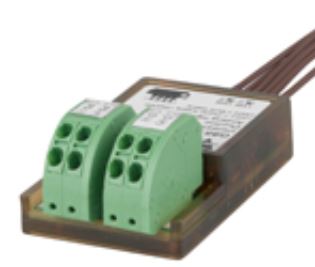 CARLO GAVAZZI G88106265