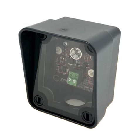 EMX INDUSTRIES INC IRB-MON2