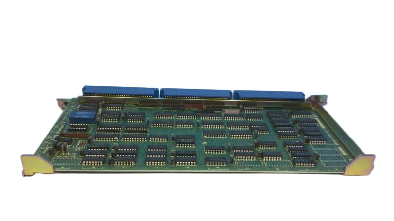 A16B-1210-0260 by FANUC