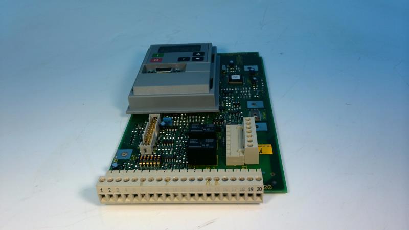SIEMENS G85139-E1721-A88