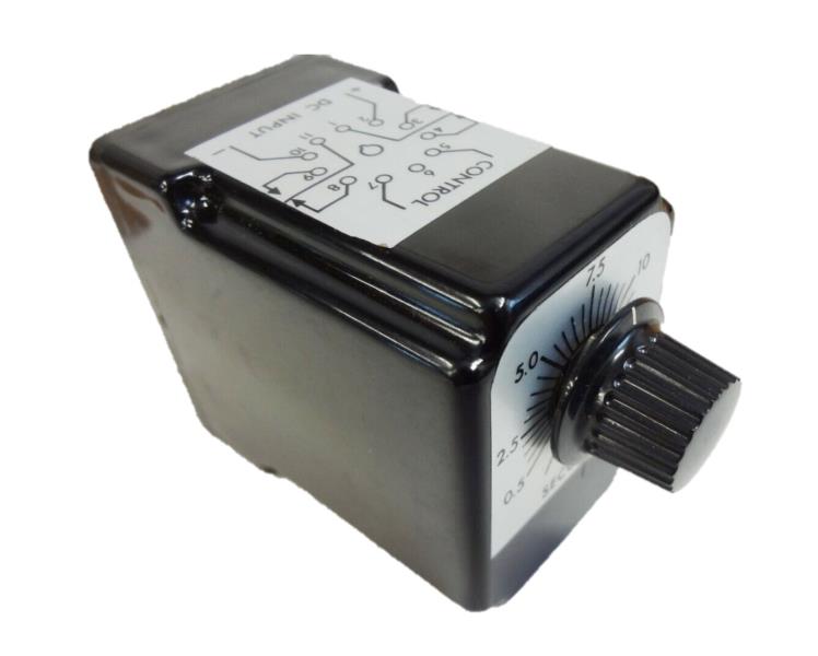 TE CONNECTIVITY 3722P12BC610