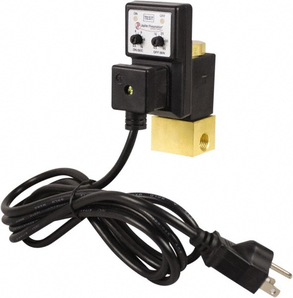 PRO-SOURCE 9834014015JP