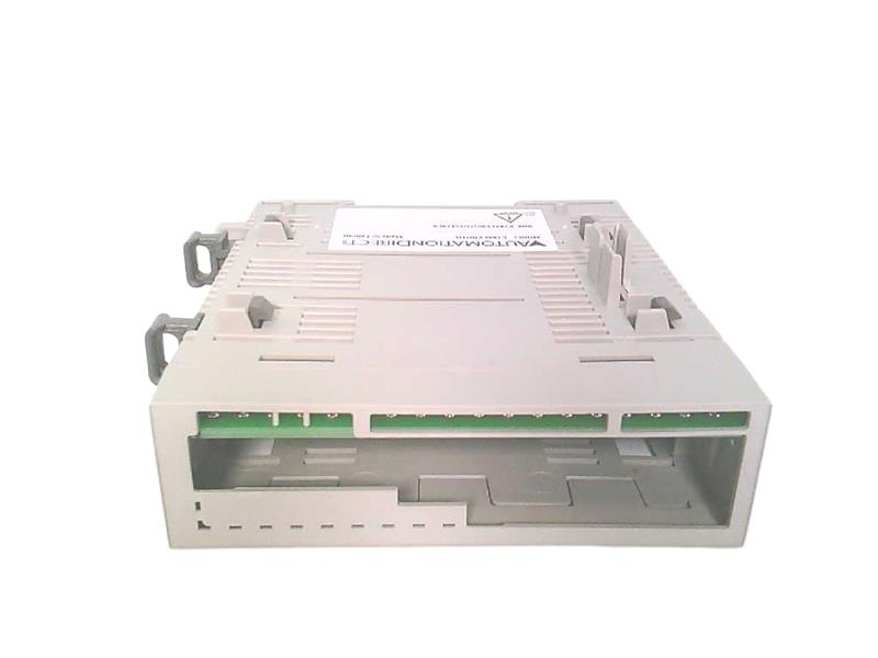 AUTOMATION DIRECT P1AM-PROTO