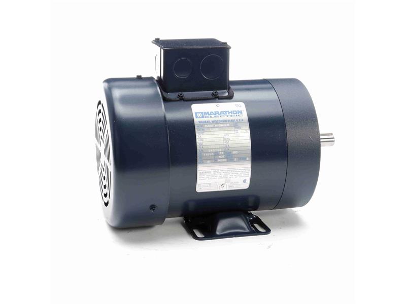 REGAL REXNORD 056T34F5940