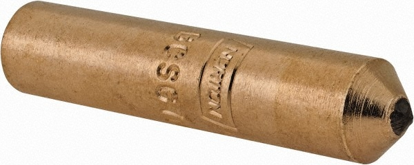 SAINT GOBAIN 66260156908
