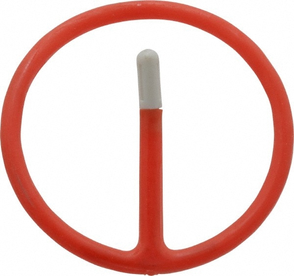 STANLEY BLACK & DECKER JRR07534