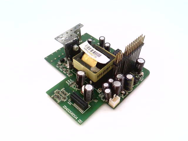 ALLEN BRADLEY 2945008504