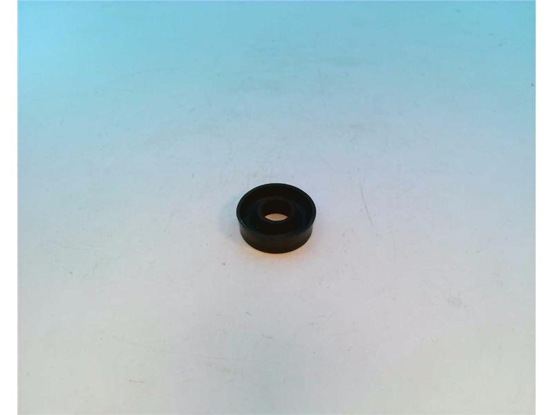 NORDSON 952100