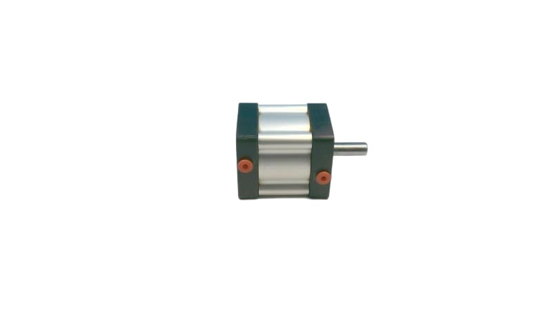 PARKER PV11D-BB2V-B