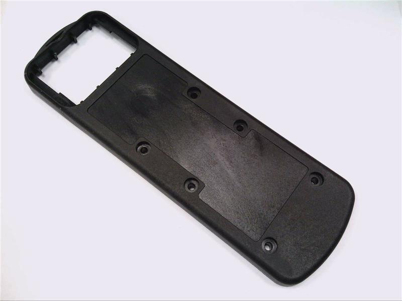 LAIRD TECHNOLOGIES 570109B