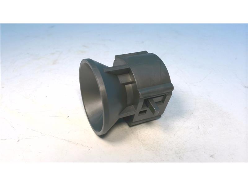 SPRECHER & SCHUH L10-HSG1