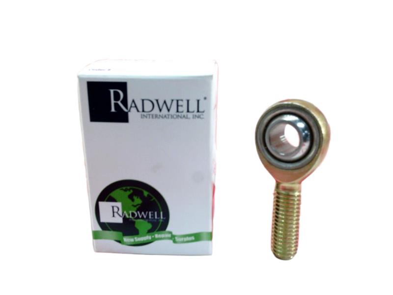 AURORA BEARING MB-M12T