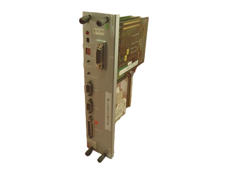 1070077639-106 by BOSCH