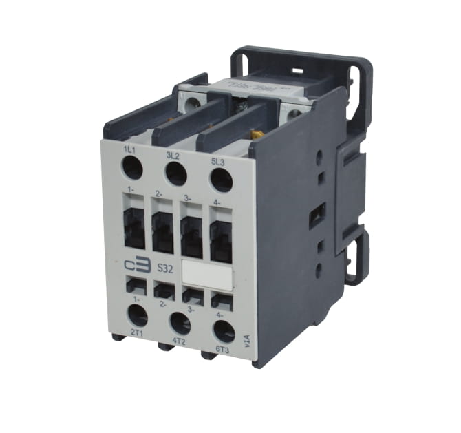 C3 CONTROLS 300-S32N30ZC10