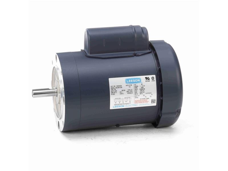 REGAL REXNORD 110416.00