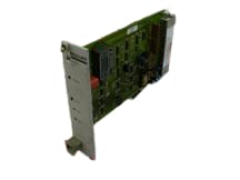 BALLUFF BTA-E10-1500-V050