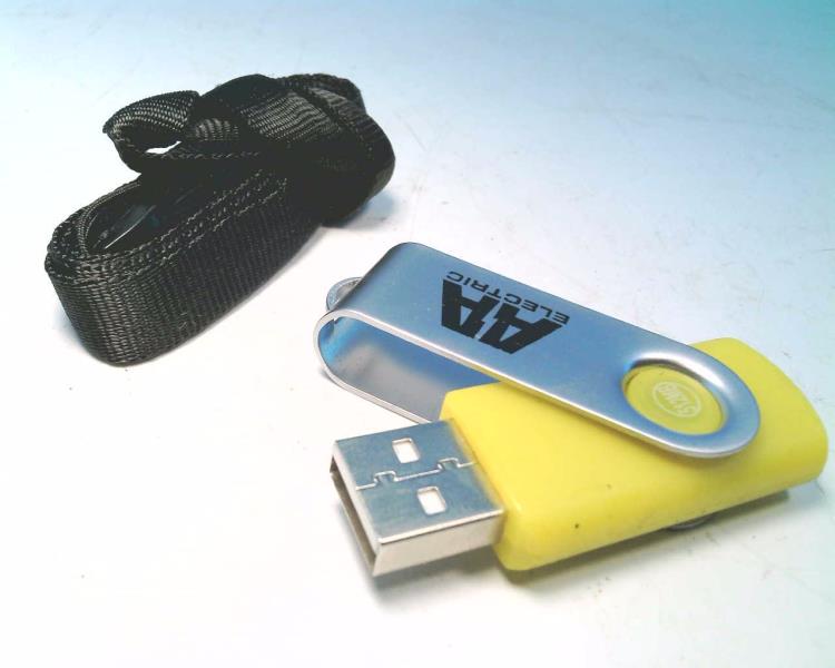 BANNER ENGINEERING ICLICK2.0-512