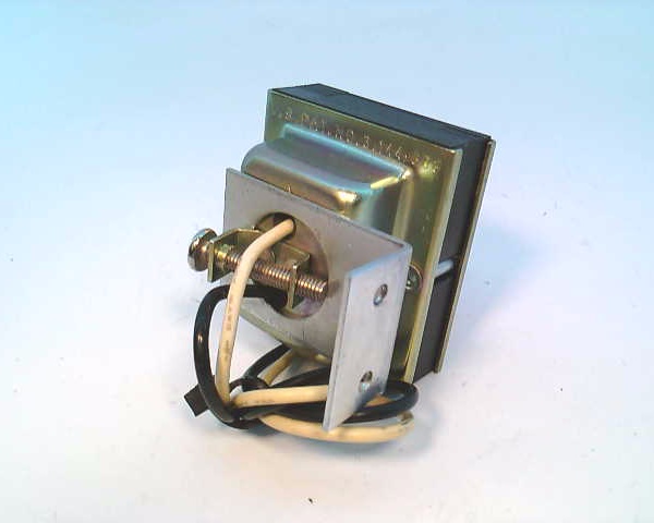 JOHNSON ELECTRIC DCT-20-120