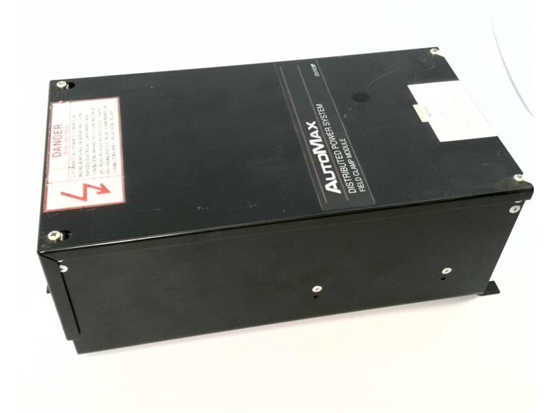 ASEA BROWN BOVERI 805402-SA