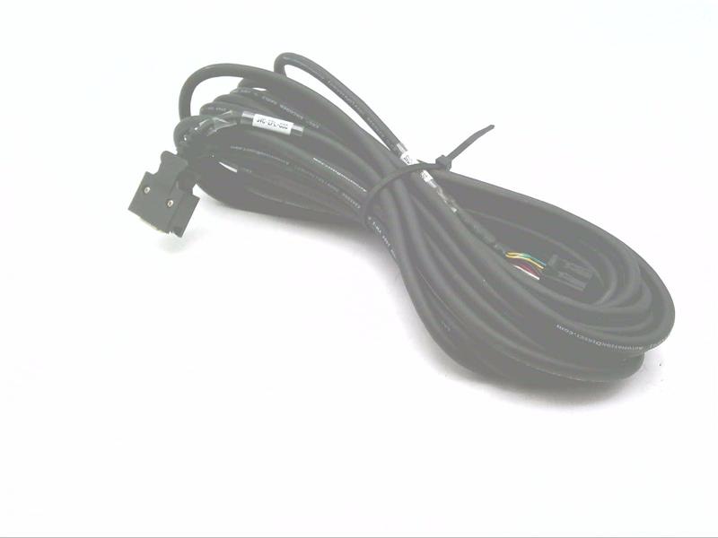 AUTOMATION DIRECT SVC-EFL-030