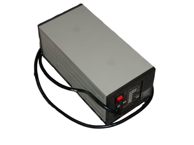 7620-01706-01P3 by SCHNEIDER ELECTRIC
