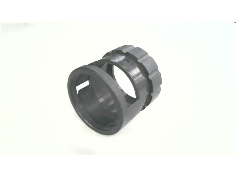 ABB THOMAS & BETTS BFIL-P299