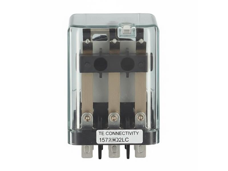 TE CONNECTIVITY 15723Q2LC