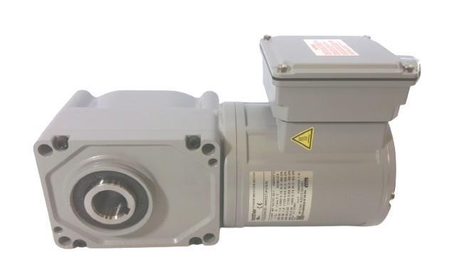 BROTHER F3S25N30-MB02TAVEN