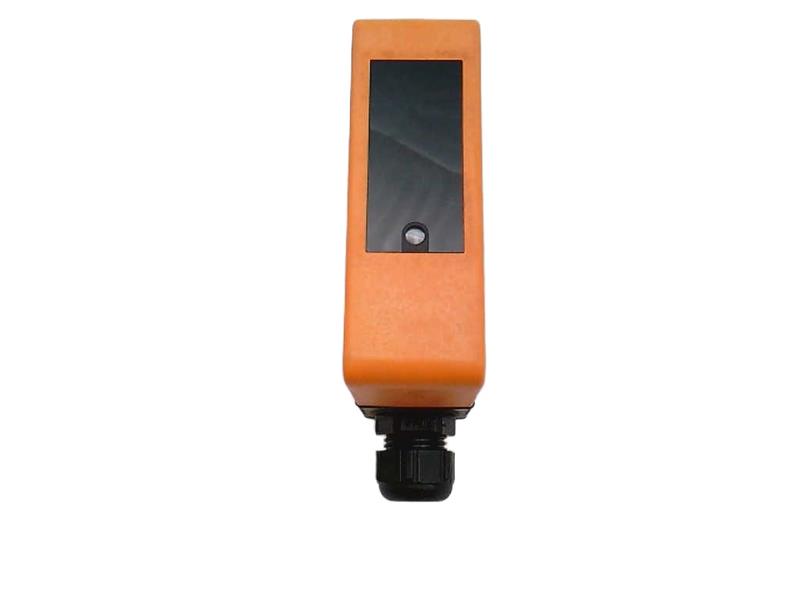 EFECTOR OAT-FCKG-OA5108