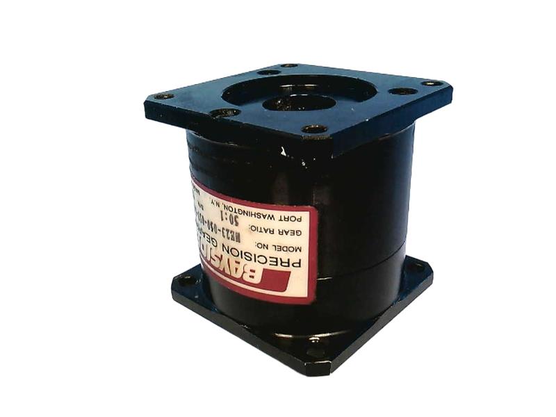 PARKER NE23-050-057-LB