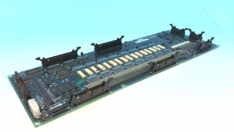 AMADA D00170-NPHIO-00-0