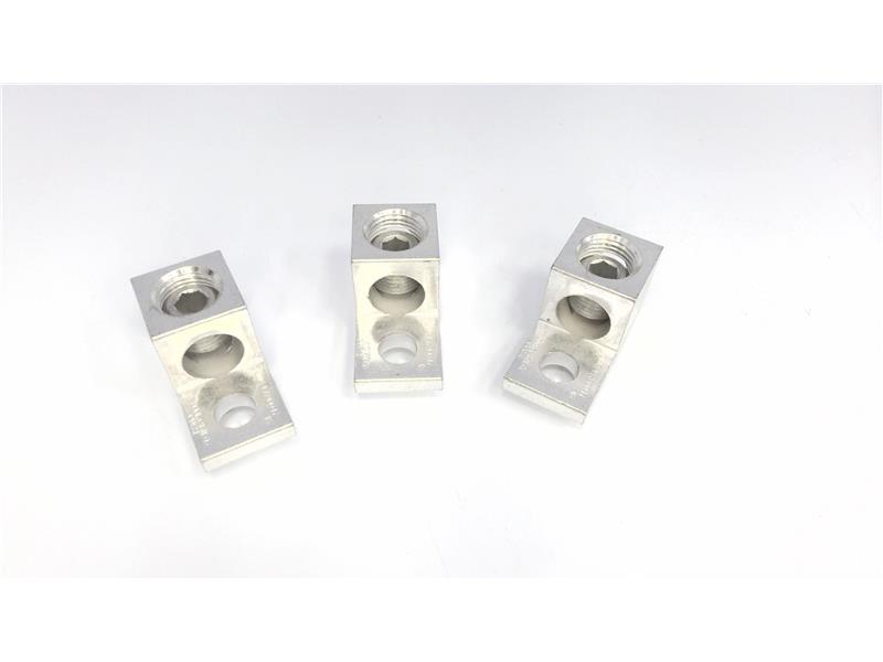 ALLEN BRADLEY 194R-TL1