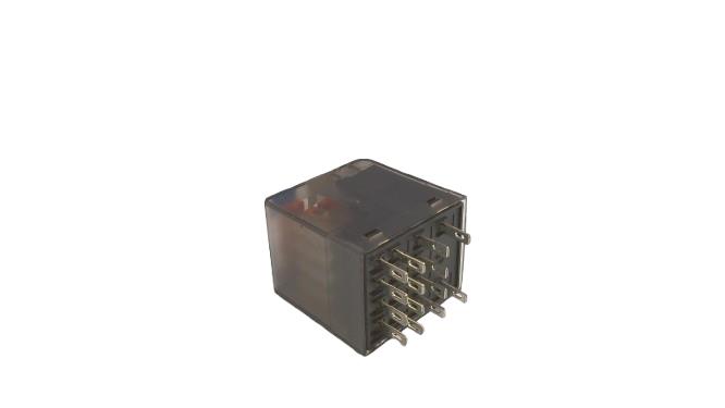 TE CONNECTIVITY PT520L24
