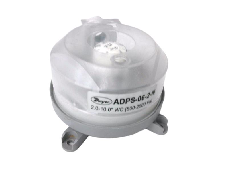 DWYER ADPS-06-2-N