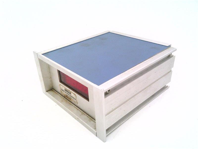 TWK ELEKTRONIK WA 104 A02