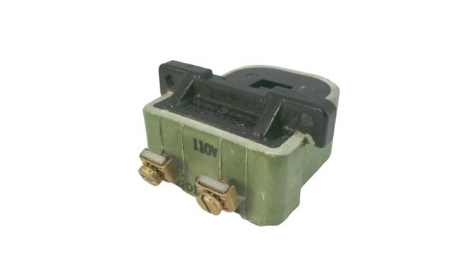 GENERAL ELECTRIC 22D135G199