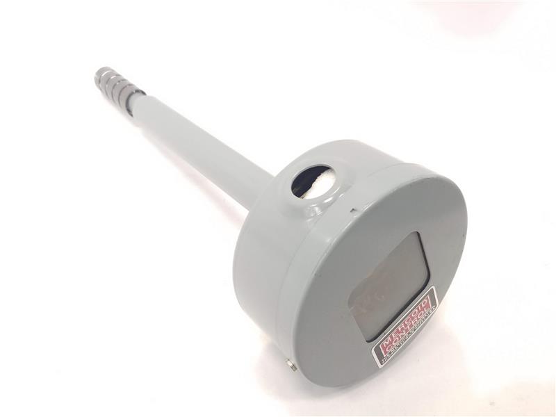 M53R-R-50-500 by DWYER