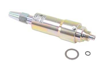DANFOSS 027B0920