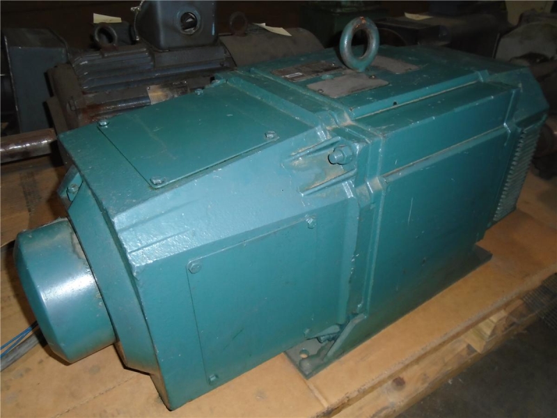 ASEA BROWN BOVERI 2KA681449-SF