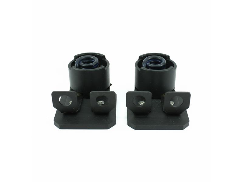 EATON CORPORATION 9586H-1361