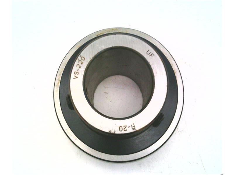 REGAL REXNORD VS-220