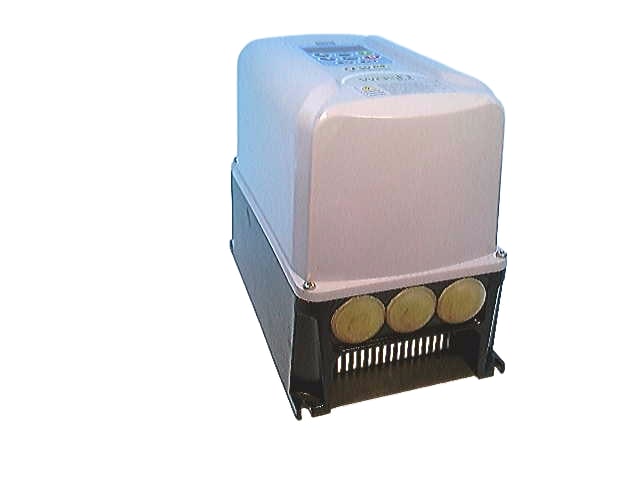 EUCFW080100B2024E0N4A1FASMAT by WEG
