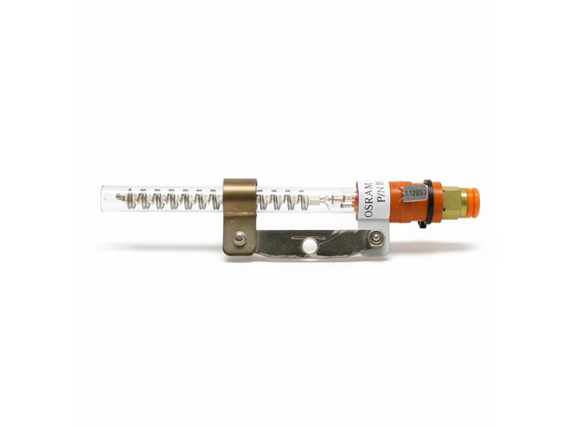 OSRAM 016503
