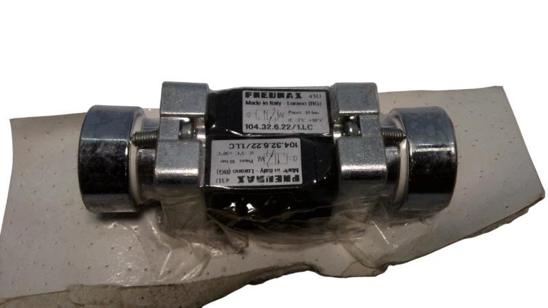 104.32.6.22/3.LC by PNEUMAX