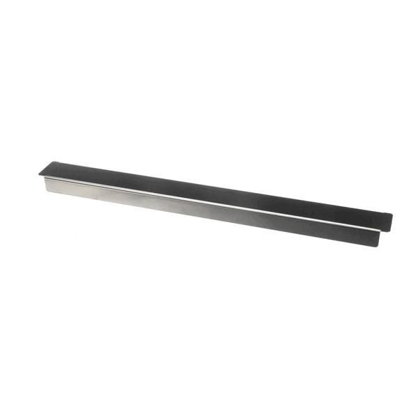 DELFIELD MANUFACTURING 312-AXE-0000-S