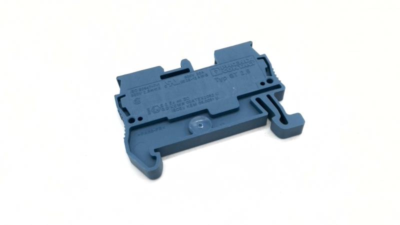 PHOENIX CONTACT ST 2,5 BU