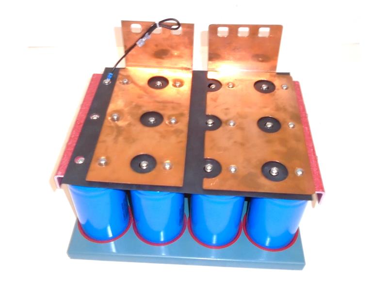 JOHNSON CONTROLS 371-01488-101