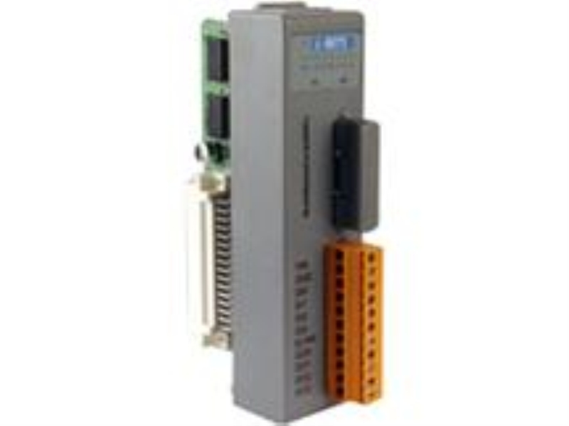 ICP DAS USA I-8073-G