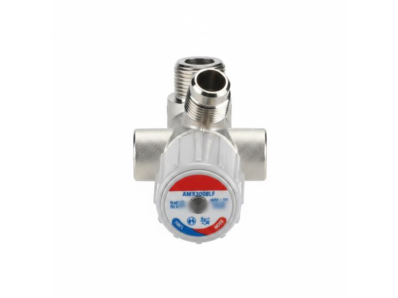 HONEYWELL AMX300-LF
